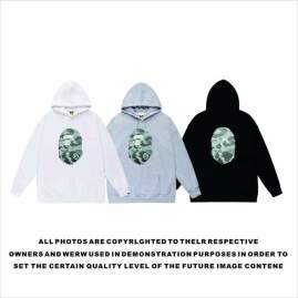 Picture of Bape Hoodies _SKUBapeS-2XLscqx8521379